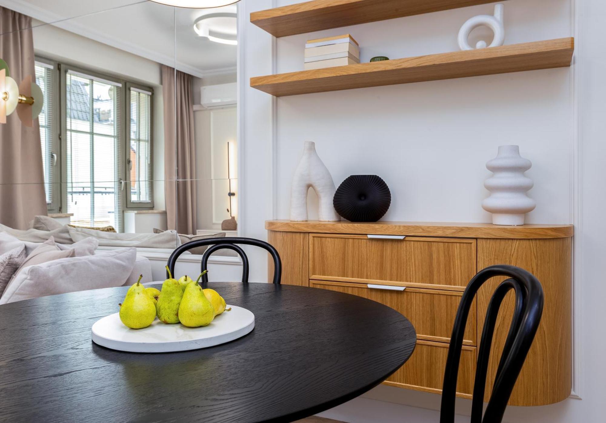 Lux Monte Cassino Apartment Sopot